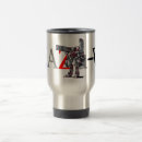 Search for gun travel mugs Machine