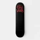 Search for free skateboards Sports