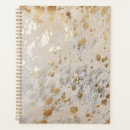 Search for cowgirl planners Cowhide