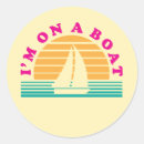 Search for lonely island stickers Pop culture