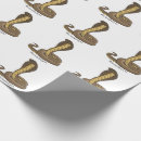 Recherche de reptile papier cadeau Pour enfants