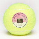 Search for tennis baby Girl