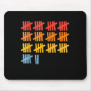 Search for count mousepads Cute