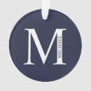 Search for gifts Minimalist