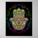 Recherche de hamsa art Arabe