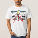 Search for pin up tshirts Rock