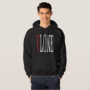 Search for vlone clothing Migos