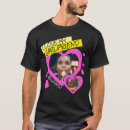 Search for sharp clothing Black