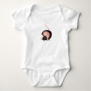Search for fat baby clothes Ratatouille