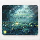 Search for directing mousepads Inspirational