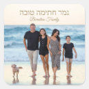 Recherche de yom kippour Vacances juives