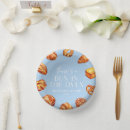 Search for croissant crafts party Baby shower