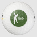 Search for golf golf balls Cool