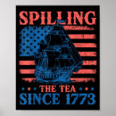 Search for 9 11 posters Freedom