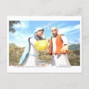 Search for nativity postcards Religion
