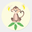 Search for banana peel stickers Yellow