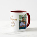 Search for you are so loved mugs Love heart