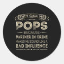 Search for call me stickers Husband