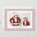 Search for tartan christmas cards Budget