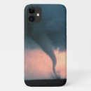 Search for meteorology iphone cases Weather