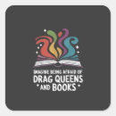 Search for drag stickers Gay pride
