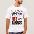 Recherche de plus cher tshirts Rouge