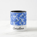 Search for black interior mugs Kitchen