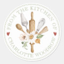 Recherche de le meilleur cuisinier Toute personne