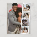 Search for image making postcards Modern