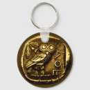 Search for ancient greek keychains Greece