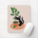 Search for fig mousepads Tree