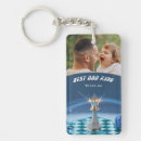 Search for diamonds keychains For him