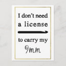 Search for hook postcards Crochet