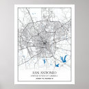Recherche de san antonio posters États unis
