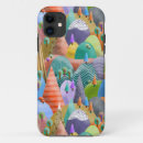 Search for gnome iphone cases Mushrooms