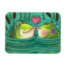 Recherche de kissing magnete Pour tous