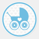 Search for buggy stickers Pram