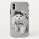 Search for cat photo iphone cases Stylish