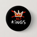 Search for antique chickens buttons Crow