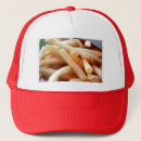 Search for french fries hats Fried