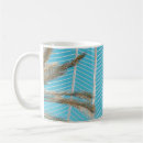 Search for structure mugs Building
