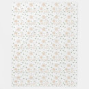 Search for daisy blankets Garden