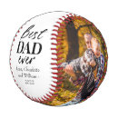 Search for baseball photo cards Simple