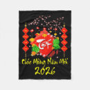 Search for vietnamese new year decor 026