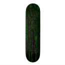 Recherche de passe temps skateboards Noir
