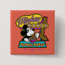 Search for mickey mouse buttons Vintage