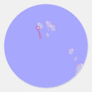 Search for bubble round stickers Children