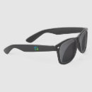 Search for create your own sunglasses Funny