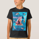 Search for cat laser eyes tshirts Animal
