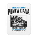 Recherche de punta cana maison deco Travel